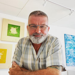 Brian Sullivan