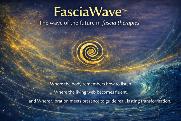FasciaWave