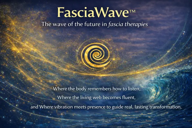 FasciaWave