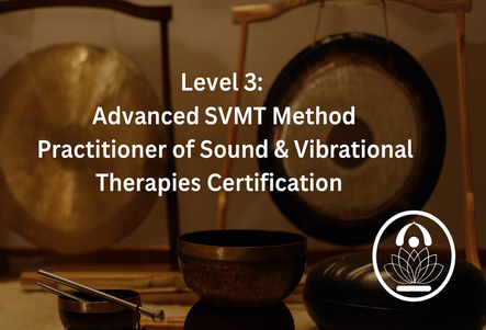 Level 3