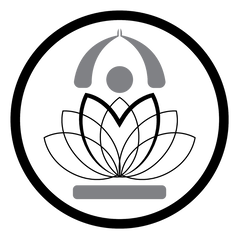 Meditate Logo