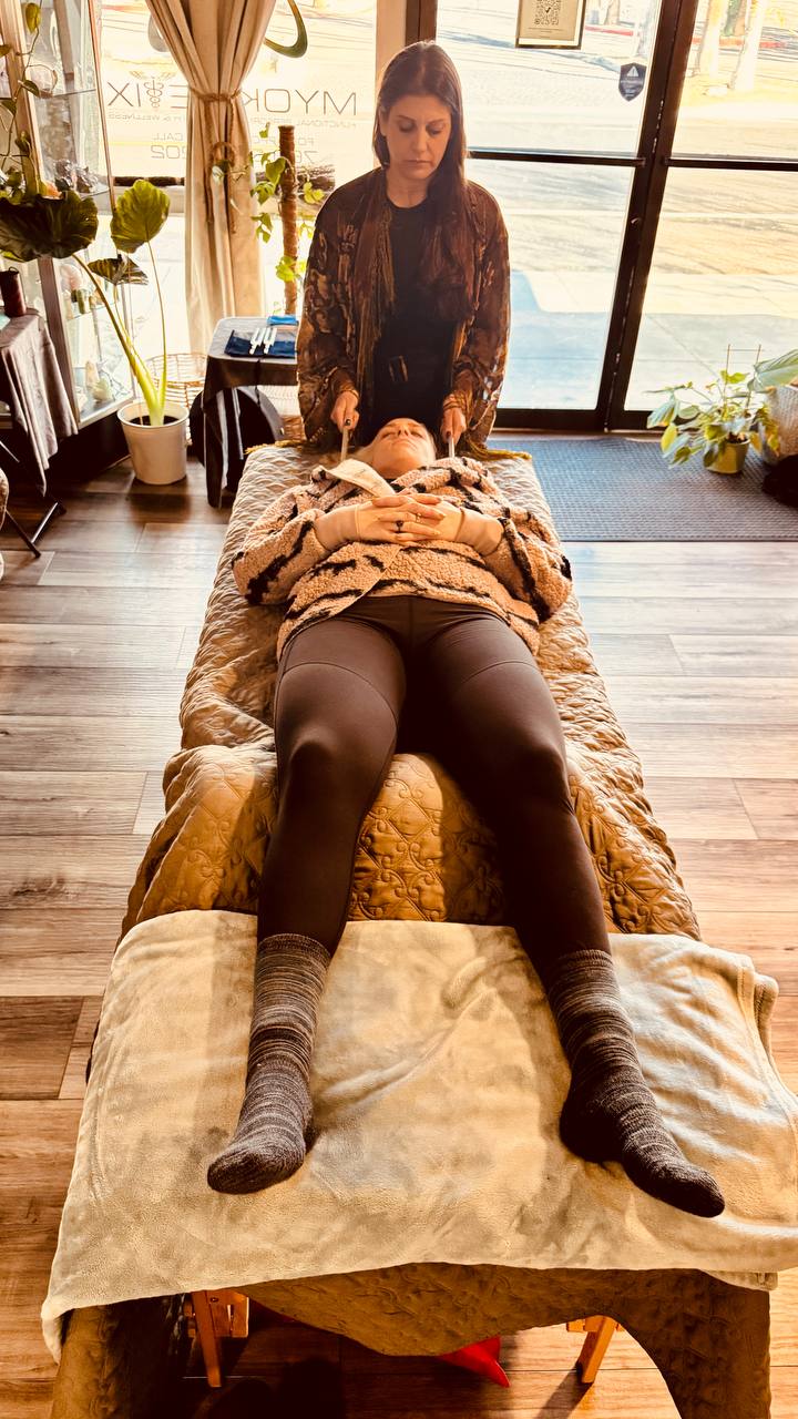 Day 2