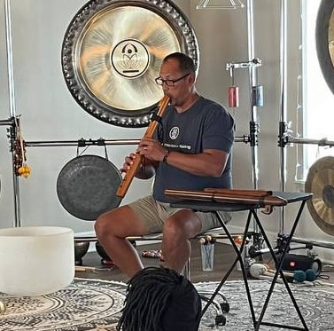 Day 3