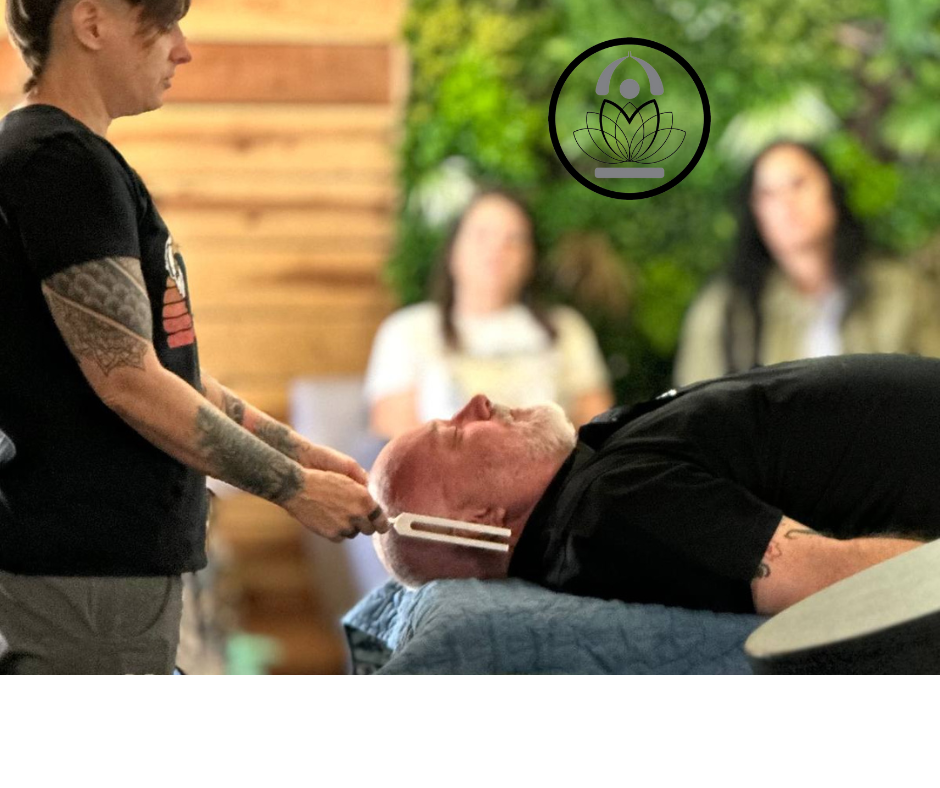 Day 4