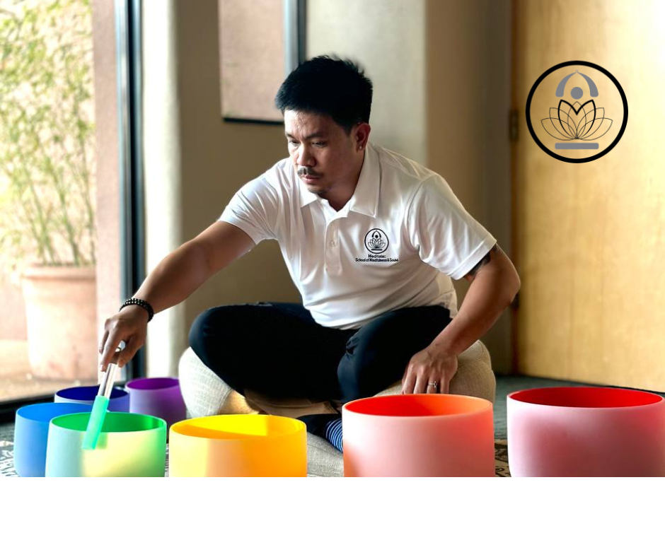 SVMT Method