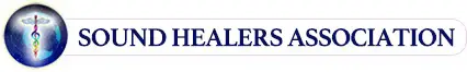 The Sound Healers Association