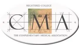 The Complimentary Medical Association