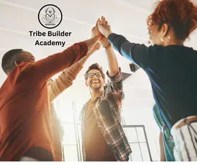 Tribe Builder Support