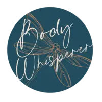 Body Whisperer Institute Logo