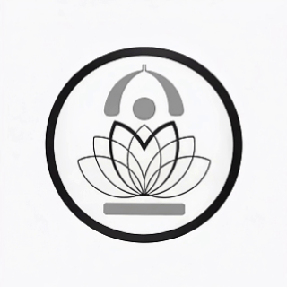 Meditate: School of Mindfulness & Sound