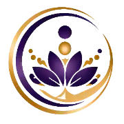 Zen Harmony Logo