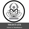 MEDITATE: SCHOOL OF MINDFULNESS & SOUND